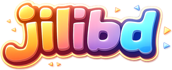 jilibd